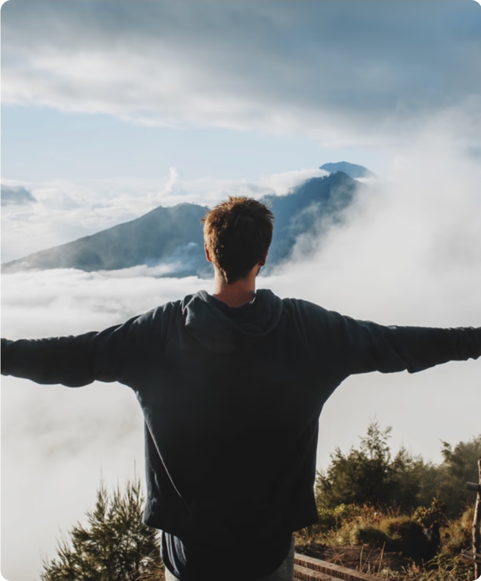 Vista Support Services