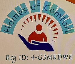 Agent Logo
