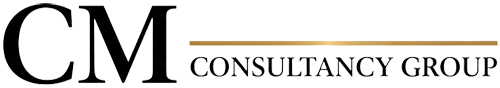 Agent Logo