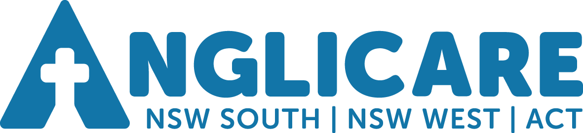 Agent Logo