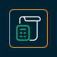 Agent Logo