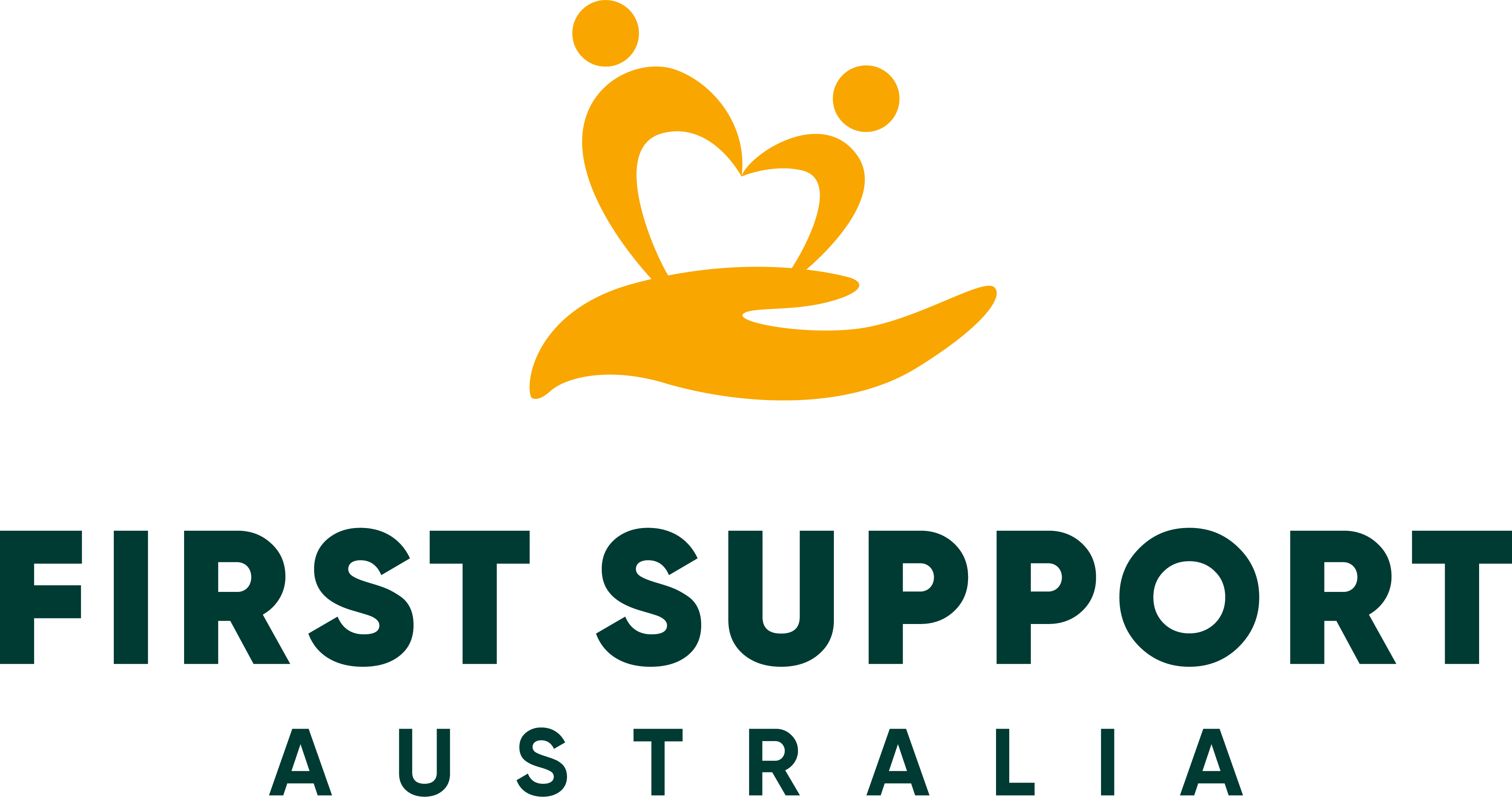 Agent Logo