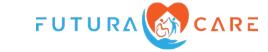 Futura Care