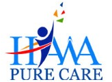 Hawa Pure Care
