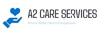 RK7 Finance Pty Ltd/ Trading Name: A2 Care Services
