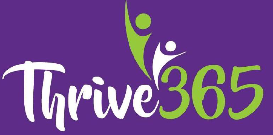 Thrive365