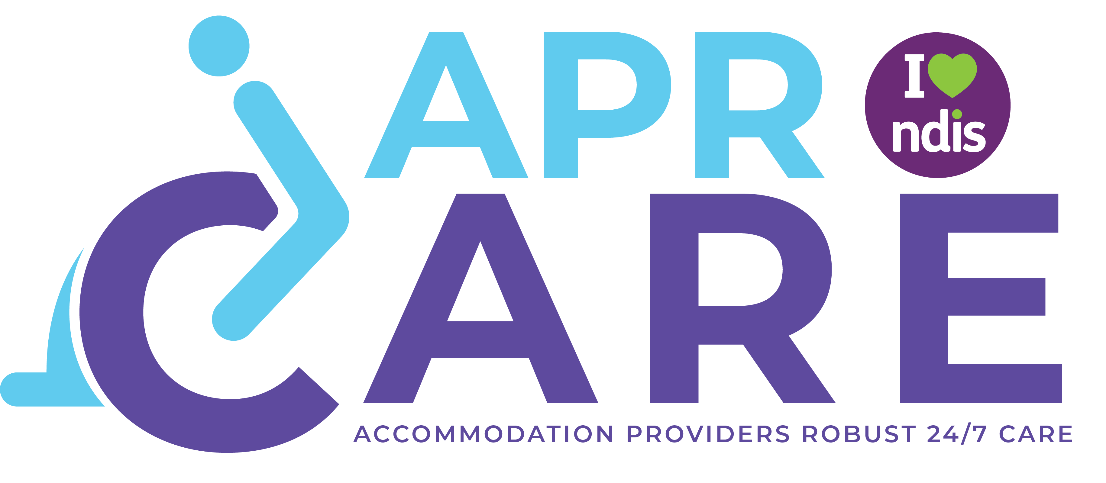 APR Disability Services Pty Ltd