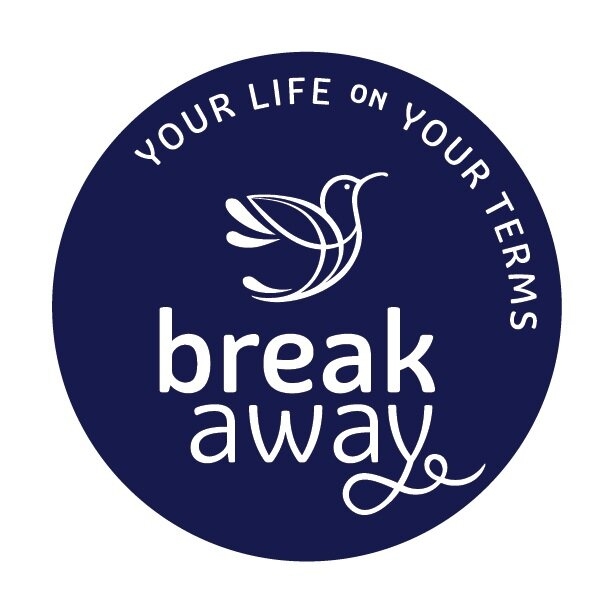 Breakaway Toowoomba Inc