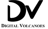DV Test