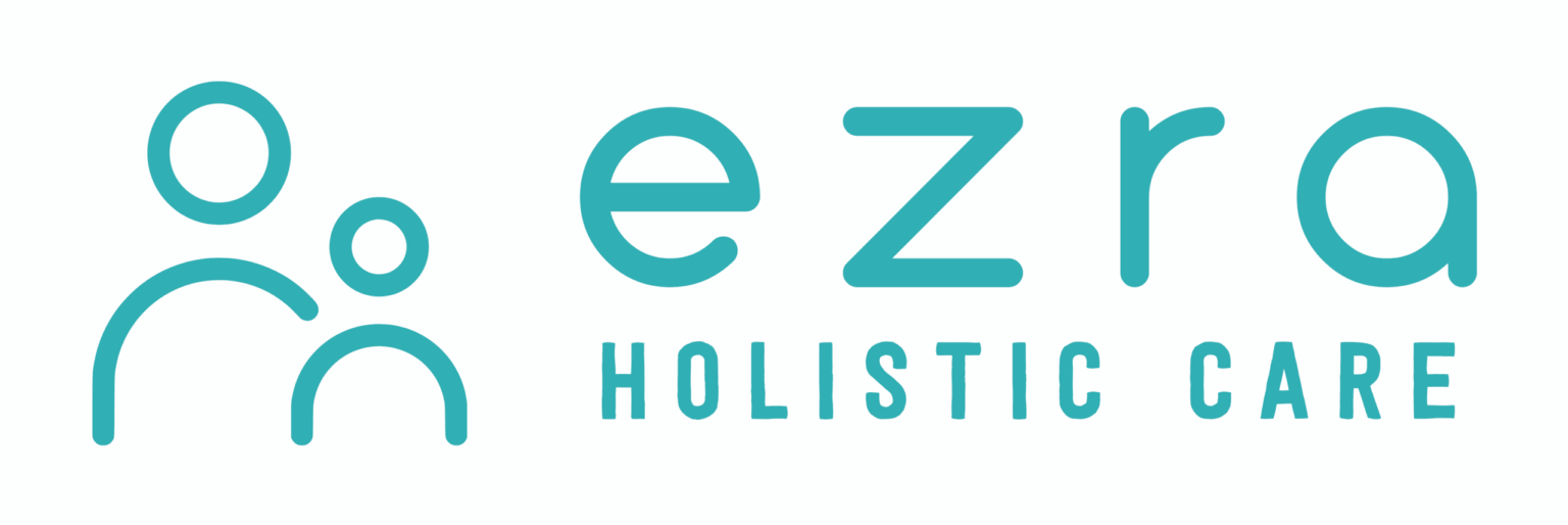 Ezra Holistic care