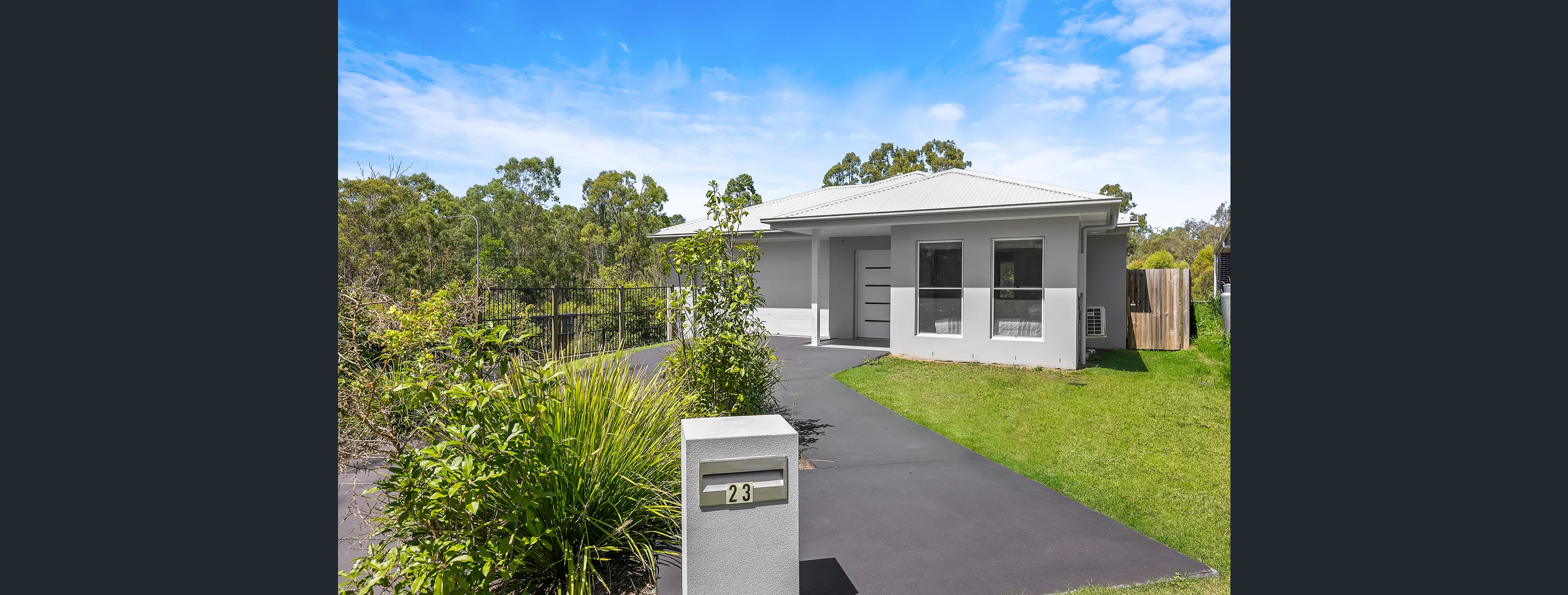 23 Woodward Place, Deebing Heights - SIL House