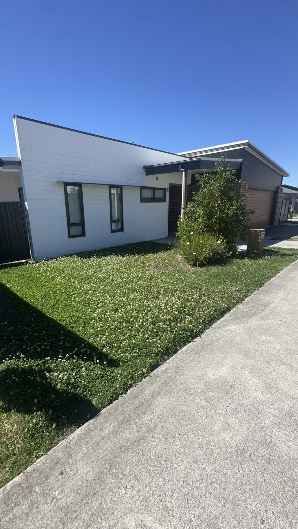 Move-In Ready: 3-Bedroom HPS SDA Home – Waterford West