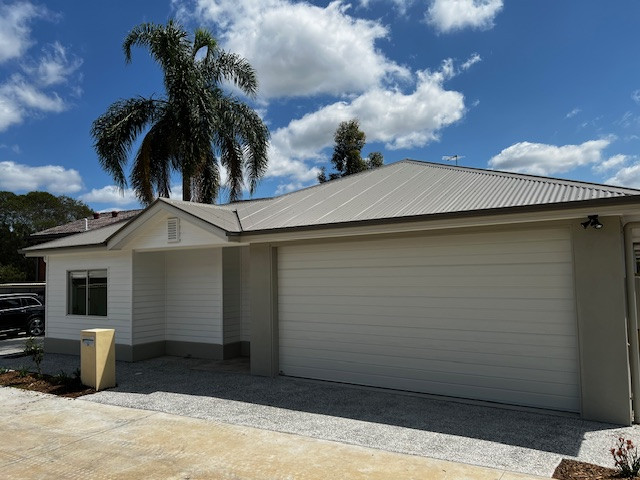 Secure This Exceptional 2-Bedroom HPS SDA Home + OOA in Waterford West