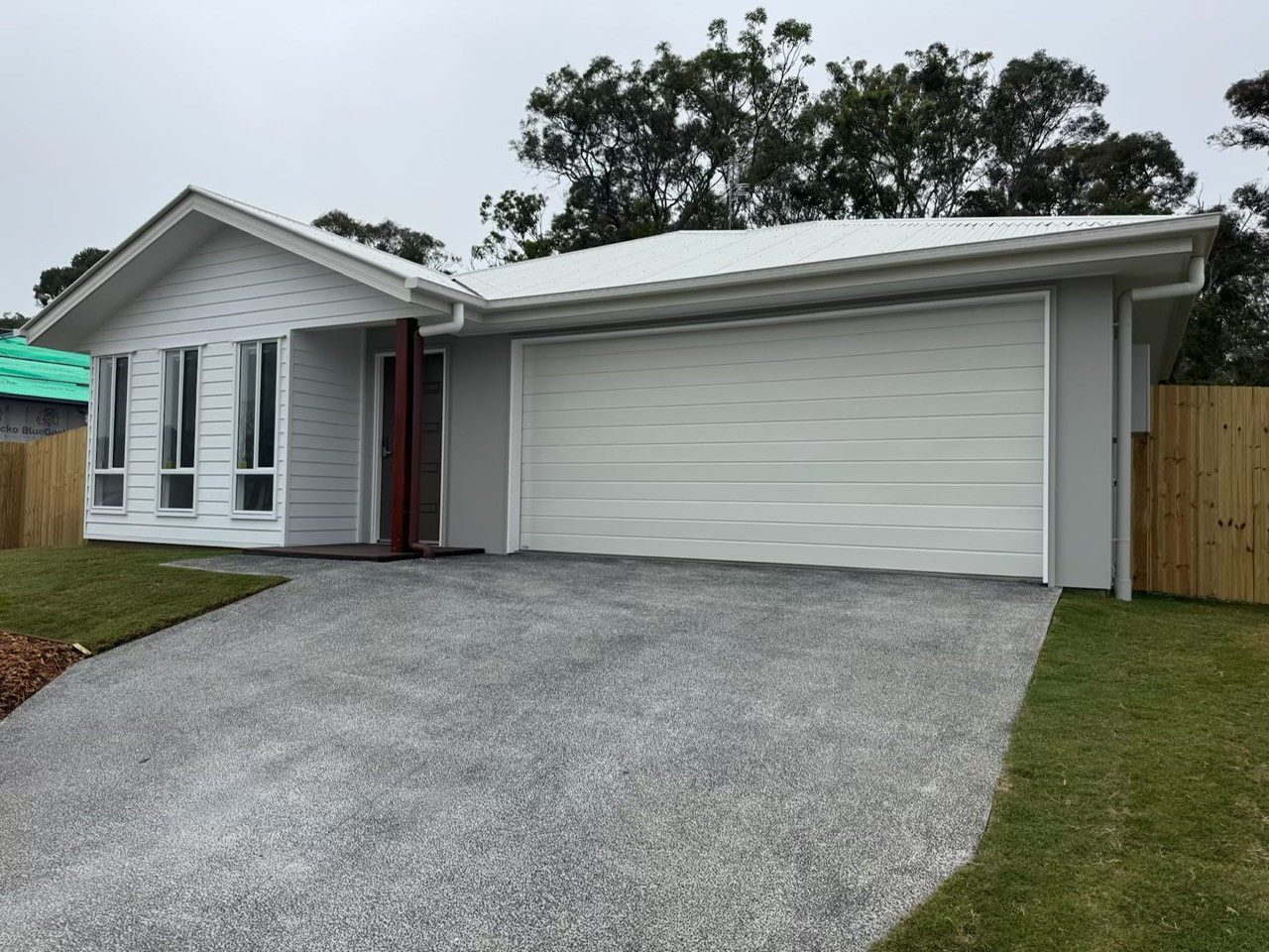 Now Available! 2-Bedroom IL SDA Home + OOA – Torquay Coastal Living