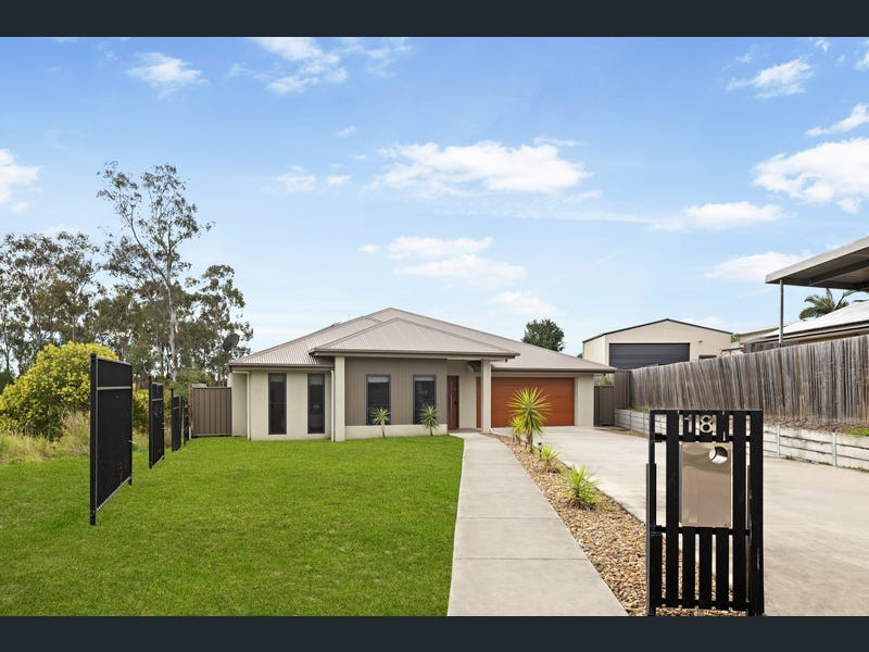 Modern 3 Bedroom HPS SDA Home, Spacious, Accessible Living, Collingwood Park